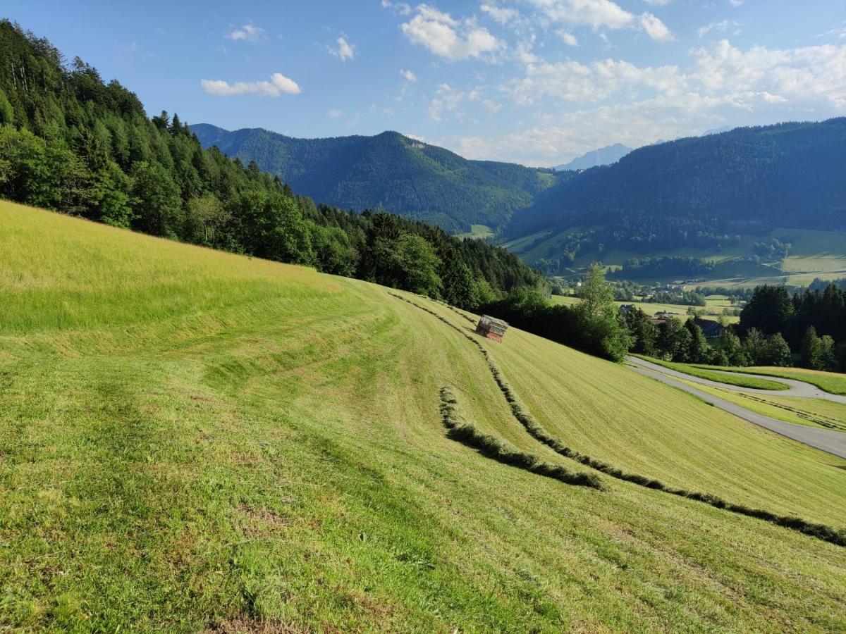 Englbrecht *